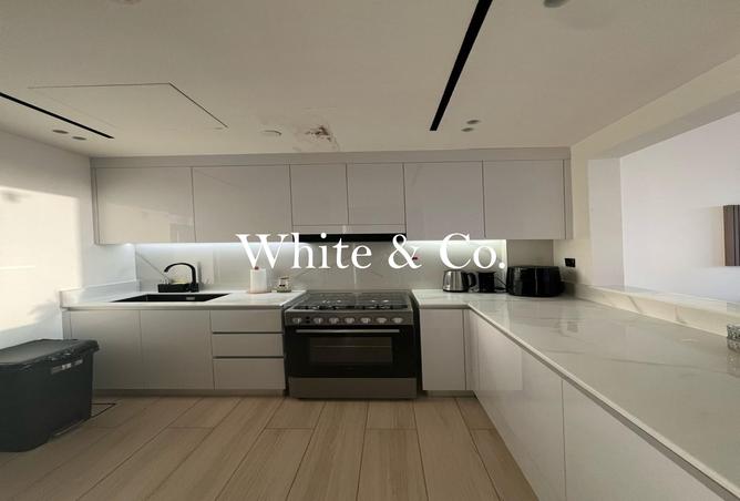 15753662 - Property Image 2