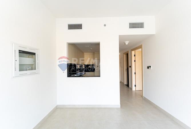 15695462 - صورة العقار 3