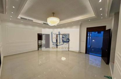Villa - 6 Bedrooms - 7+ Bathrooms for sale in Al Amira Village - Al Yasmeen - Ajman