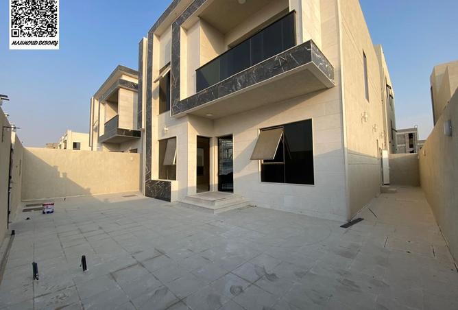 15151828 - صورة العقار 2
