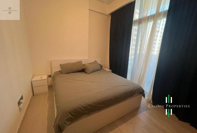 15752532 - Property Image 3