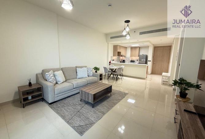 15764781 - Property Image 2