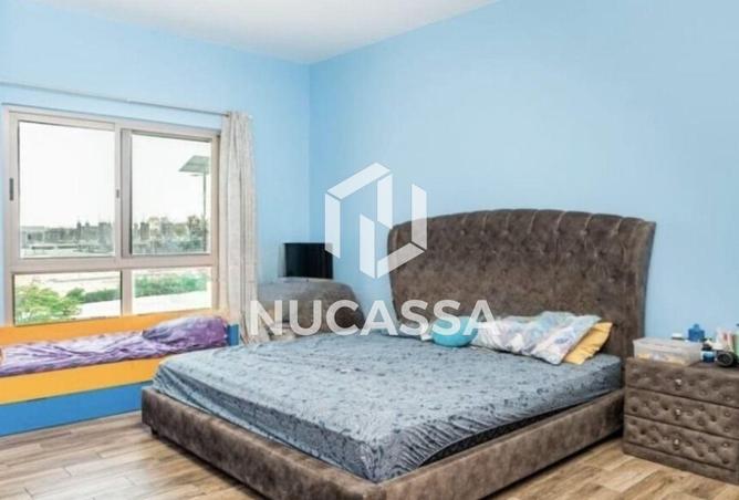 15811261 - Property Image 3