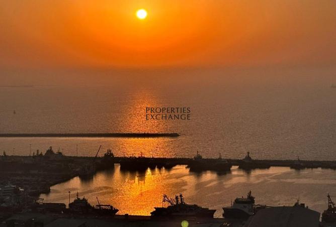 14886429 - صورة العقار 3