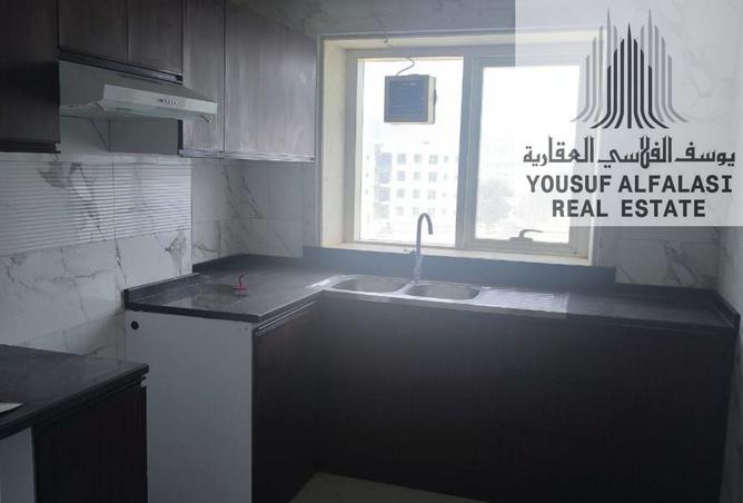15213896 - صورة العقار 2