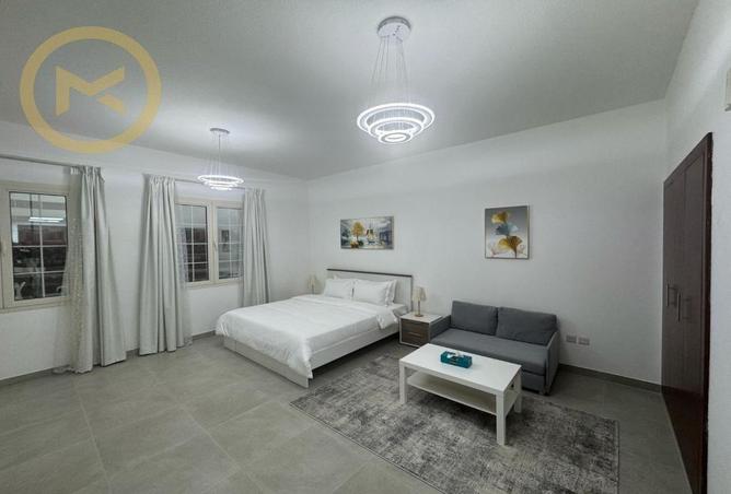 15676779 - صورة العقار 3