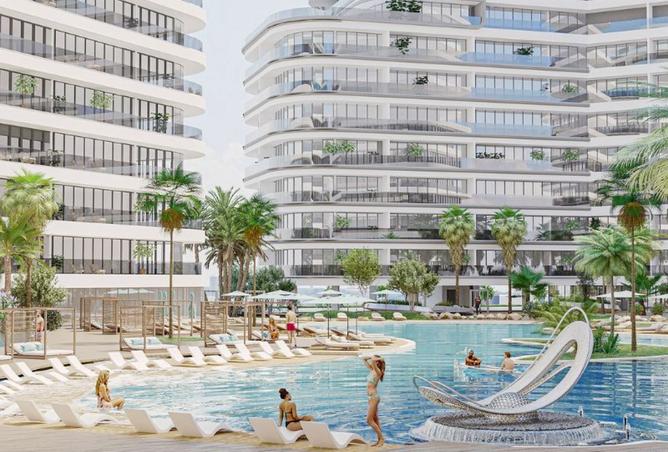 15732904 - الصورة الرئيسية للعقار