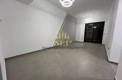 Apartment - 2 Bedrooms - 2 Bathrooms for rent in Al Satwa - Dubai