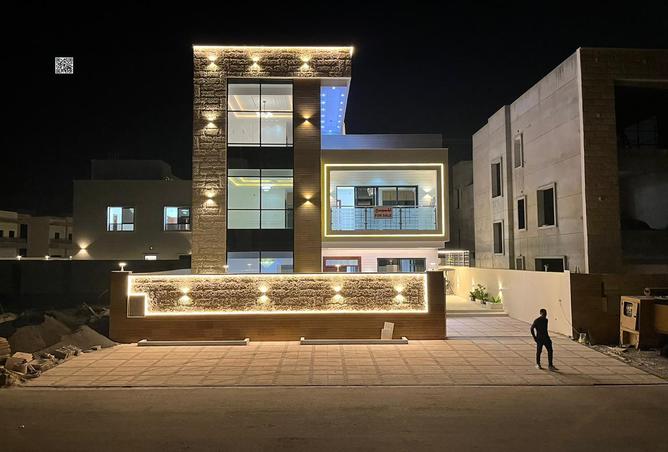 15255564 - الصورة الرئيسية للعقار
