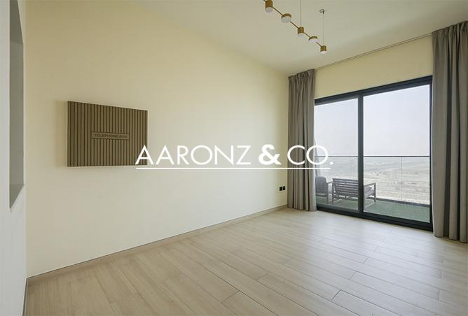 15570087 - Property Image 2