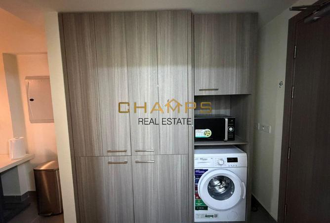 16042260 - صورة العقار 2