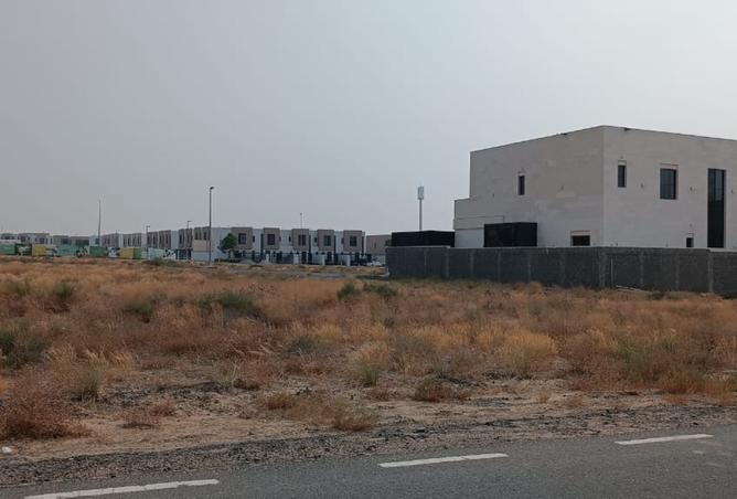 16031517 - Property Main Image