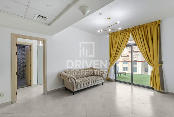 15240365 - Property Image 2