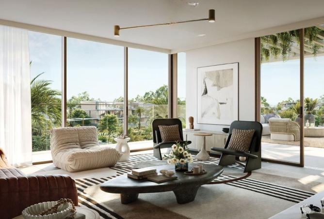 16055359 - الصورة الرئيسية للعقار