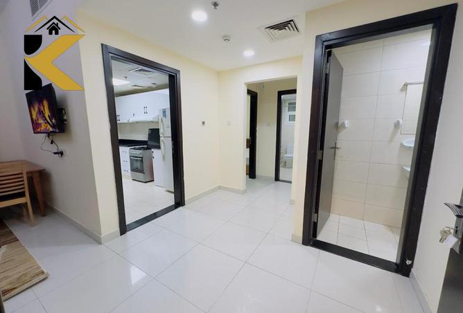 15473753 - Property Main Image