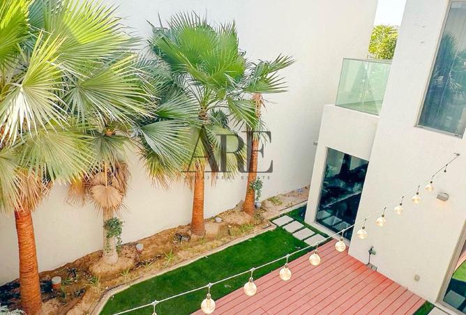 15223699 - Property Image 2