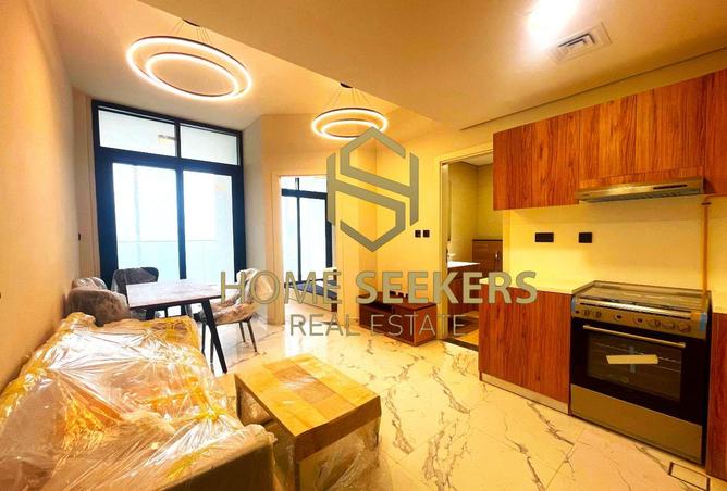 15605940 - Property Image 2