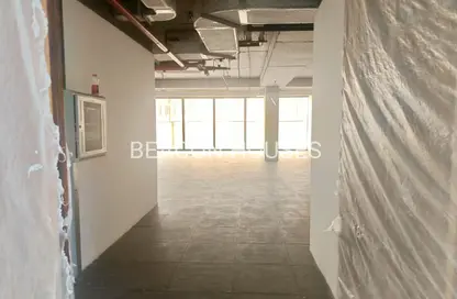 Office Space - Studio for rent in Golden Gate - Oud Metha - Bur Dubai - Dubai