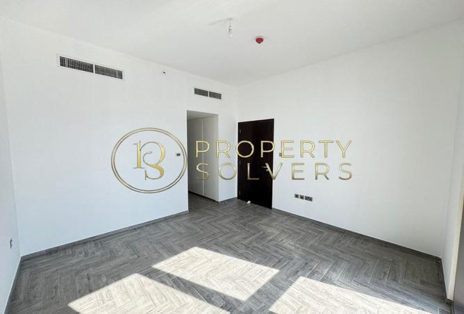 14983286 - Property Image 3