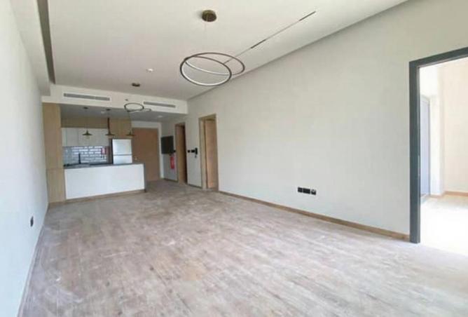 15154711 - الصورة الرئيسية للعقار