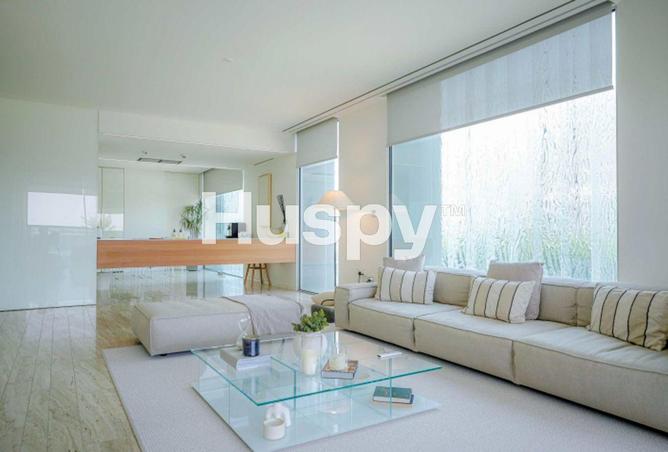 16083751 - صورة العقار 2