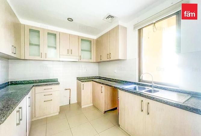 15763058 - Property Image 3