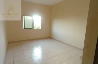 شقة - غرفة نوم - 1 حمام للايجار في أبراج الراشدية - الراشدية - عجمان وسط المدينة - عجمان شقة - غرفة نوم - 1 حمام للايجار في أبراج الراشدية - الراشدية - عجمان وسط المدينة - عجمان