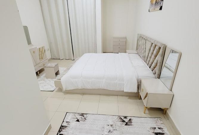 15286165 - Property Image 2