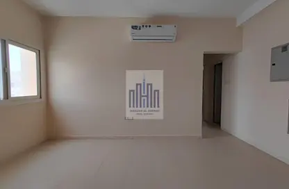 Apartment - 1 Bedroom - 1 Bathroom for rent in Fire Station Road - Muwaileh - Sharjah