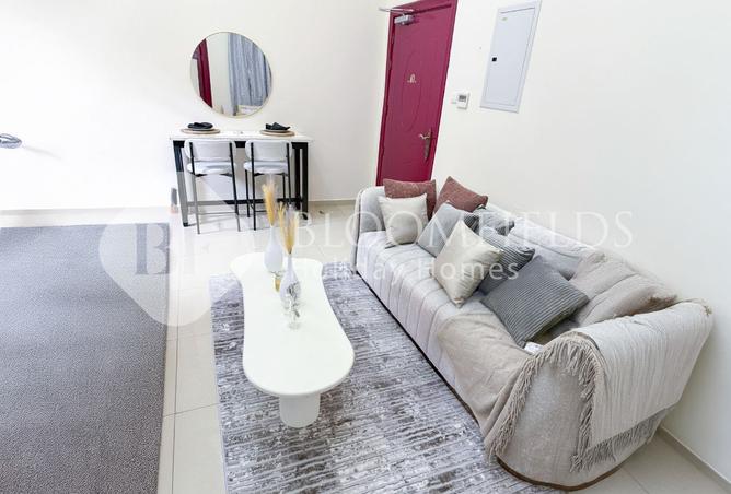 15690868 - صورة العقار 3