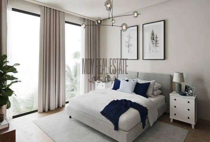 15508295 - Property Image 3