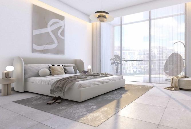 15637712 - Property Image 3