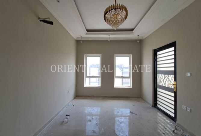 15526317 - صورة العقار 3