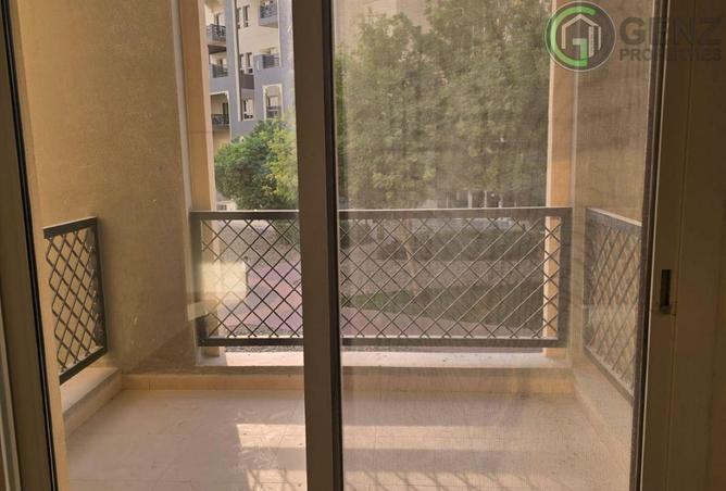 15879122 - صورة العقار 2