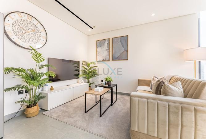 15695645 - الصورة الرئيسية للعقار