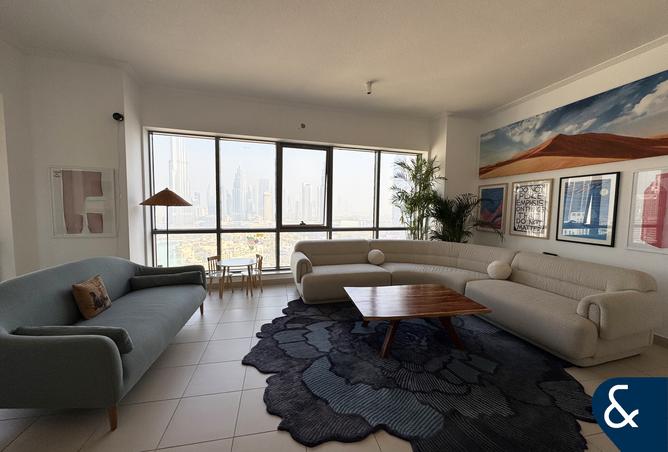 15496205 - صورة العقار 2