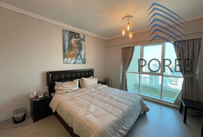 15827846 - Property Image 2