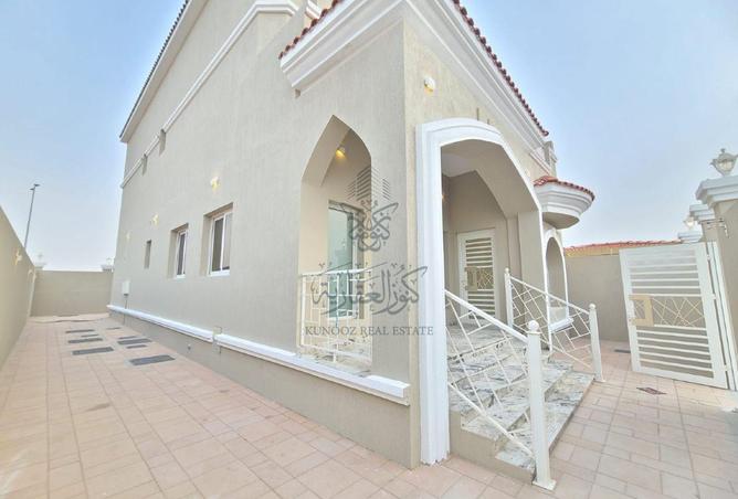 15337227 - الصورة الرئيسية للعقار