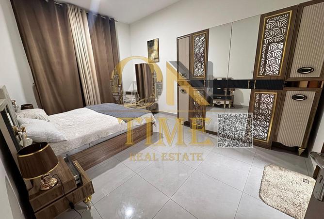 15726393 - Property Image 3