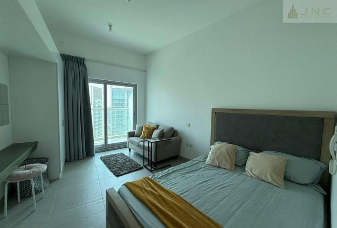 15624432 - صورة العقار 2