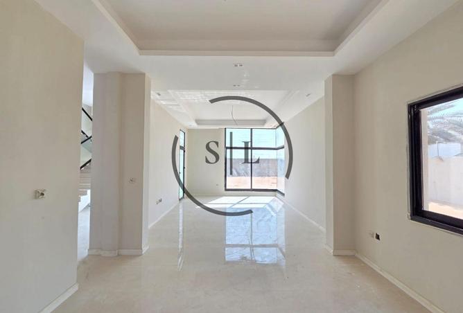 15771183 - Property Image 3