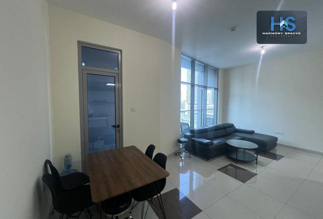 15846059 - صورة العقار 3