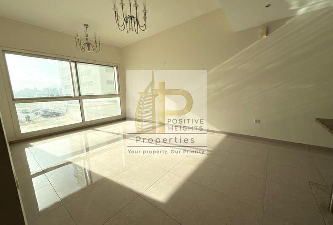 15964035 - Property Image 2