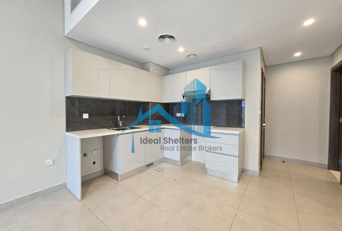 16031351 - Property Image 2