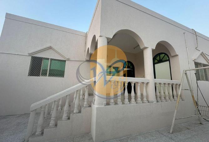 15126192 - Property Image 2