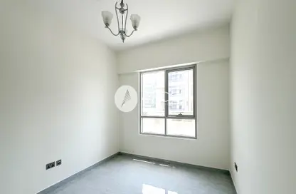 Apartment - 2 Bedrooms - 2 Bathrooms for rent in PARK TERRACE - Arjan - Dubai