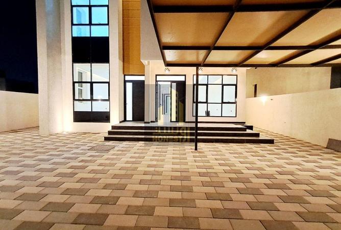 15749733 - Property Image 3