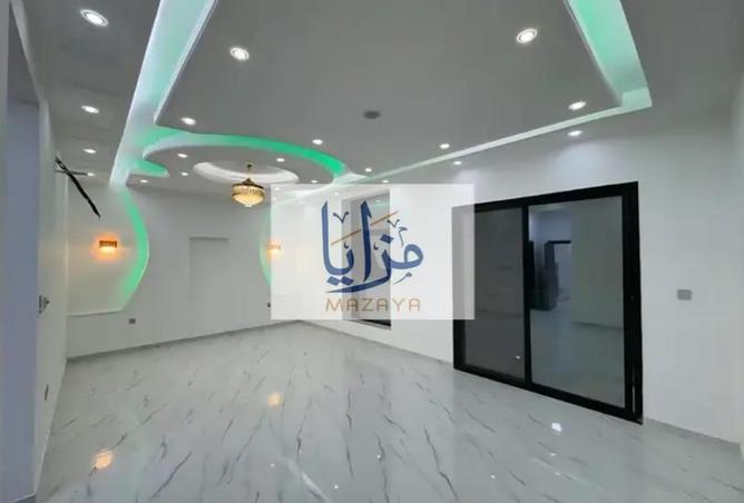 15775180 - صورة العقار 3