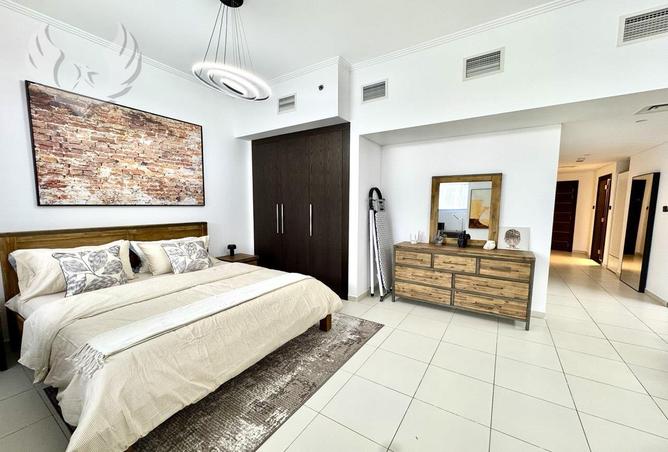 14483505 - Property Image 2