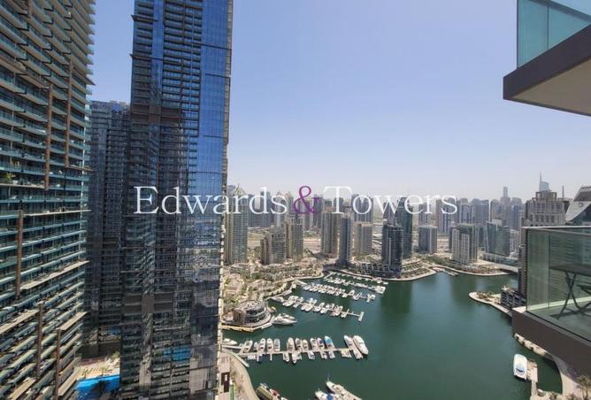 15673556 - Property Main Image